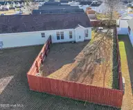2305 Sawgrass Drive, Winterville, NC 28590 — 2-bedroom home in Pinecrest, Winterville, NC, photo 13 of 51