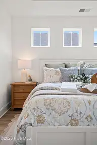 2220 Sandbrook Loop, Leland, NC 28451 — 3-bedroom home in East Lake, Leland, NC, photo 16 of 44