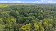 109 Riverview Drive, Washington, NC 27889 — 4-bedroom waterfront home in Pamlico Plantation, Washington, NC, photo 13 of 62: 13-web-or-mls-DJI_20260922115333_0386_D