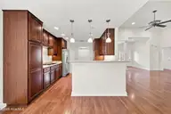 1304 Monarch Court, Leland, NC 28479 — 3-bedroom home in Westport, Leland, NC, photo 12 of 37