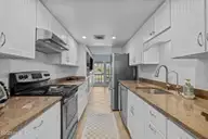 130 Salter Path Road Q83, Pine Knoll Shores, NC 28512 — 2-bedroom waterfront condo in Reefstone, Pine Knoll Shores, NC, photo 6 of 54: 34-web-or-mls-1S3A8724