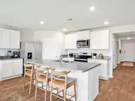 445 Driftwood Drive 35, Richlands, NC 28574 — 4-bedroom home in Driftwood, Richlands, NC, photo 13 of 40: similar