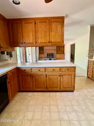 109 Berwick Avenue, Seven Lakes, NC 27376 — 3-bedroom home in Seven Lakes South, Seven Lakes, NC, photo 17 of 24: IMG_2638