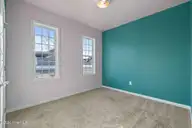 643 Sturgeon Street, Smithfield, NC 27577 — 3-bedroom home in East River, Smithfield, NC, photo 17 of 33