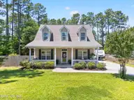 1831 Pinehurst Road, Southport, NC 28461 — 3-bedroom home in Boiling Spring Lakes, Southport, NC, photo 7 of 65: Kahunaphoto.com-60