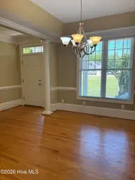 4741 Joyner Road, Elm City, NC 27822 — 3-bedroom home, Elm City, NC, photo 2 of 24: IMG_9832