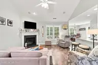 1040 Lanterns Lane, Leland, NC 28451 — 3-bedroom home in Grayson Park, Leland, NC, photo 6 of 58