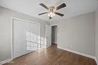 136 Leonard Drive, New Bern, NC 28560 — 4-bedroom home in The Oaks, New Bern, NC, photo 14 of 51: 14-web-or-mls-0C0A1267