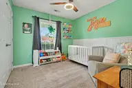 3107 Harvest Road, Castle Hayne, NC 28429 — 3-bedroom home in Apple Valley, Castle Hayne, NC, photo 13 of 20: Harvest br3
