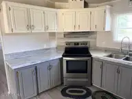 217 Francktown Road, Richlands, NC 28574 — 3-bedroom manufactured home in Guy Harliss King Lots, Richlands, NC, photo 17 of 60