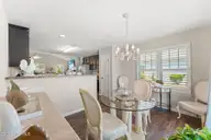 4255 Cherry Laurel Lane SE, Southport, NC 28461 — 2-bedroom home in Mariner's Pointe, Southport, NC, photo 9 of 33