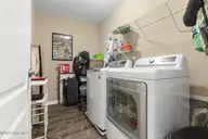 202 Maidstone Drive, Richlands, NC 28574 — 4-bedroom home in Maidstone Park, Richlands, NC, photo 19 of 37: maidstone-19