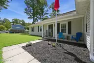 105 Cherrywood Court, Jacksonville, NC 28546 — 3-bedroom home in Brynn Marr, Jacksonville, NC, photo 5 of 52