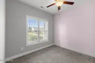 412 Moss Springs Drive, Swansboro, NC 28584 — 3-bedroom home in Coldwater Creek, Swansboro, NC, photo 14 of 32: moss-14