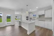 7010 Marsh Shore Point 159, Leland, NC 28451 — 4-bedroom home in Terrapin, Leland, NC, photo 21 of 54