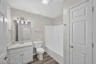 1804 W Church Street, Elizabeth City, NC 27909 — 2-bedroom home, Elizabeth City, NC, photo 14 of 32: 12-web-or-mls-1804-w-church-st
