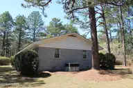 1681 Juniper Lake Road, West End, NC 27376 — 3-bedroom home in Mineral Springs, West End, NC, photo 10 of 30: IMG_4642