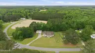 460 Keysville Road, Washington, NC 27889 — 4-bedroom home, Washington, NC, photo 1 of 56: 16-web-or-mls-DJI_20260506104516_0808_D