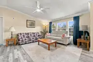 7133 Roebuck Lane NE, Leland, NC 28451 — 3-bedroom manufactured home in Hunters Ridge, Leland, NC, photo 20 of 44: 20_img_1000
