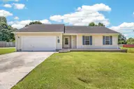 109 Marshall Farm Road, Jacksonville, NC 28546 — 4-bedroom home in Marshall Farm, Jacksonville, NC, photo 1 of 28