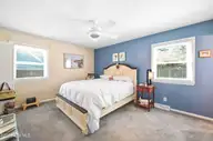 135 Disney Drive, Wilmington, NC 28409 — 3-bedroom home in Millbrook, Wilmington, NC, photo 20 of 36