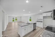 891 Plymouth Road, Boiling Spring Lakes, NC 28461 — 3-bedroom home in The Highlands at Boiling Spring Lakes, Boiling Spring Lakes, NC, photo 7 of 37