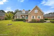 342 Lockerby Lane, Wilmington, NC 28411 — 4-bedroom home in Princeton Place, Wilmington, NC, photo 23 of 25: 4-web-or-mls-GRAE_342 Lockerby Ln-4