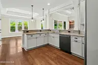 1439 Cape Fear National Drive, Leland, NC 28451 — 4-bedroom home in Brunswick Forest, Leland, NC, photo 24 of 55