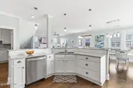 604 S 3rd Street, Carolina Beach, NC 28428 — 5-bedroom home, Carolina Beach, NC, photo 14 of 75