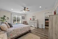 420 Crown Drive, Washington, NC 27889 — 3-bedroom home in Kingswood, Washington, NC, photo 15 of 34: 36-web-or-mls-LHV_6594