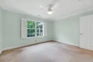 1041 Westport Drive, Leland, NC 28479 — 3-bedroom home in Westport, Leland, NC, photo 21 of 48: 22-1041 Westport Dr-22