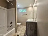 105 Hickory Drive, Leland, NC 28451 — 3-bedroom manufactured home in Sandy Creek Acres, Leland, NC, photo 17 of 22