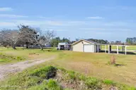 1873 Highway 101, Beaufort, NC 28516 — 2-bedroom manufactured home, Beaufort, NC, photo 8 of 53: Workshop with Power