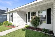 3009 Steeple Chase Court, Jacksonville, NC 28546 — 3-bedroom home in Foxhorn Village, Jacksonville, NC, photo 3 of 54