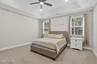 1007 Par Three Drive S, Wilson, NC 27893 — 3-bedroom home in Willow Springs, Wilson, NC, photo 14 of 38: 13-web-or-mls-1007-par-3-dr-s-adam-benne