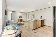 3440 Dolphin Drive, Bolivia, NC 28422 — 3-bedroom manufactured home in River Run Plantation, Bolivia, NC, photo 15 of 46: 3440 Dolphin-12