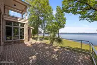 401 Harbor Drive, New Bern, NC 28560 — 2-bedroom waterfront home in Harbor Point, New Bern, NC, photo 9 of 55: 5-web-or-mls-0C0A0489