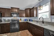 116 Bellchase Drive, Jacksonville, NC 28540 — 4-bedroom home in Northridge, Jacksonville, NC, photo 13 of 35