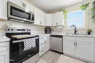 402 Clyde Drive, Jacksonville, NC 28540 — 3-bedroom home in Northwoods, Jacksonville, NC, photo 15 of 40