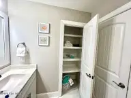 106 Sailor Sky Way, Hampstead, NC 28443 — 3-bedroom home in Wyndwater, Hampstead, NC, photo 17 of 31