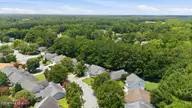 226 Monterey Circle, New Bern, NC 28562 — 3-bedroom home in Village in the Woods, New Bern, NC, photo 9 of 46: 9-web-or-mls-DJI_20260710130105_0214_D