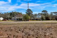 Hubert — lot, Hubert, NC, photo 11 of 12