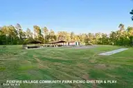 4 Brassie Circle, Jackson Springs, NC 27281 — lot in Foxfire Village East, Jackson Springs, NC, photo 21 of 25