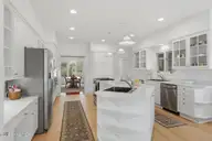524 Admirals Court SE, Bolivia, NC 28422 — 3-bedroom waterfront home in River Run Plantation, Bolivia, NC, photo 19 of 76: 524AdmiralsCt-96