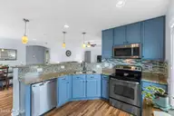 9 Biscayne Drive, Rocky Point, NC 28457 — 3-bedroom home in Avendale, Rocky Point, NC, photo 10 of 37