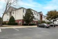 2808 Bloomfield Lane Unit 305, Wilmington, NC 28412 — 2-bedroom condo in Bellingham Park Condo, Wilmington, NC, photo 2 of 37: Bloomfield2808-305-1FShaneL33A7088 copy