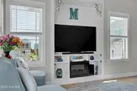 208-2 Gysgt D W Boatman Drive 2, North Topsail Beach, NC 28460 — 4-bedroom townhome, North Topsail Beach, NC, photo 5 of 69
