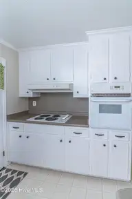1202 Patetown Road, Goldsboro, NC 27530 — 3-bedroom home in Musgrave Manor, Goldsboro, NC, photo 9 of 35