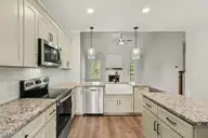 53 Howell Farm Drive, Selma, NC 27576 — 3-bedroom home in Howell Farm, Selma, NC, photo 10 of 35: 008_file_7433
