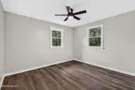 127 Kitt Drive, Jacksonville, NC 28540 — 3-bedroom home in Bell Fork Homes, Jacksonville, NC, photo 14 of 28